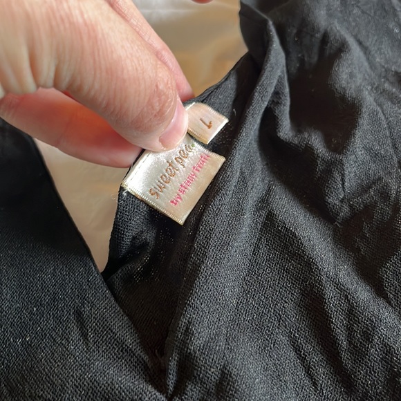 Anthropologie Tank - Picture 2 of 2